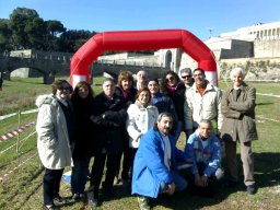 2007_01_28_CAPUA (12)